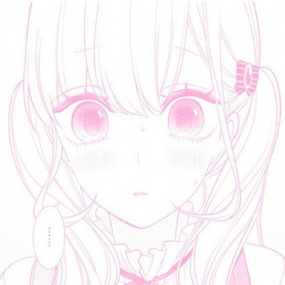 京东618夏日歌会门票上线
